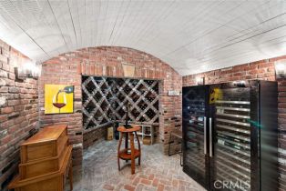 Single Family Residence, 6 Via Presea, Coto De Caza, CA 92679 - 29