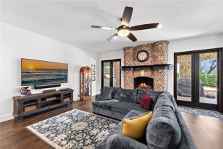 Single Family Residence, 6 Via Presea, Coto De Caza, CA 92679 - 30