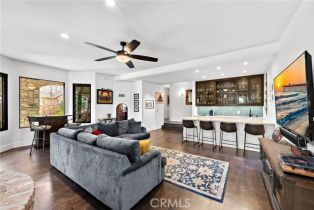 Single Family Residence, 6 Via Presea, Coto De Caza, CA 92679 - 31