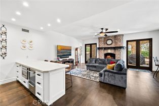 Single Family Residence, 6 Via Presea, Coto De Caza, CA 92679 - 32