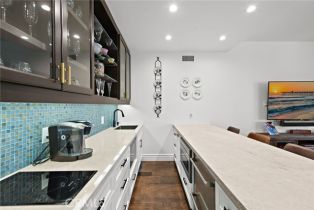 Single Family Residence, 6 Via Presea, Coto De Caza, CA 92679 - 33