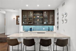 Single Family Residence, 6 Via Presea, Coto De Caza, CA 92679 - 34