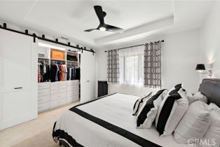 Single Family Residence, 6 Via Presea, Coto De Caza, CA 92679 - 35