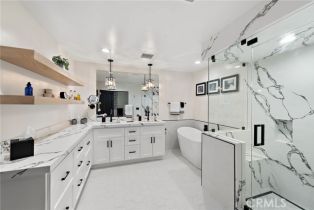 Single Family Residence, 6 Via Presea, Coto De Caza, CA 92679 - 36