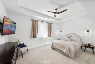 Single Family Residence, 6 Via Presea, Coto De Caza, CA 92679 - 37