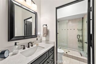 Single Family Residence, 6 Via Presea, Coto De Caza, CA 92679 - 38