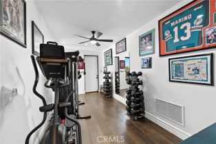 Single Family Residence, 6 Via Presea, Coto De Caza, CA 92679 - 39