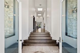 Single Family Residence, 6 Via Presea, Coto De Caza, CA 92679 - 4