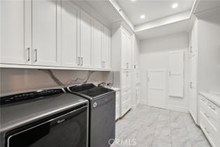 Single Family Residence, 6 Via Presea, Coto De Caza, CA 92679 - 40