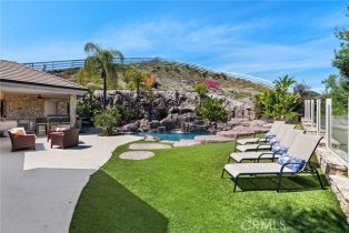 Single Family Residence, 6 Via Presea, Coto De Caza, CA 92679 - 41