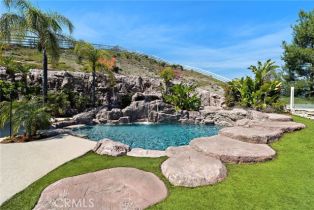 Single Family Residence, 6 Via Presea, Coto De Caza, CA 92679 - 42