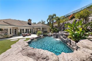 Single Family Residence, 6 Via Presea, Coto De Caza, CA 92679 - 43