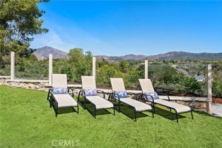 Single Family Residence, 6 Via Presea, Coto De Caza, CA 92679 - 45