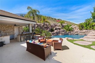 Single Family Residence, 6 Via Presea, Coto De Caza, CA 92679 - 46