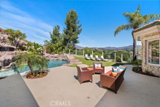 Single Family Residence, 6 Via Presea, Coto De Caza, CA 92679 - 47