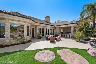 Single Family Residence, 6 Via Presea, Coto De Caza, CA 92679 - 48