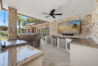 Single Family Residence, 6 Via Presea, Coto De Caza, CA 92679 - 49