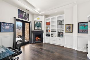 Single Family Residence, 6 Via Presea, Coto De Caza, CA 92679 - 5