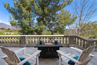 Single Family Residence, 6 Via Presea, Coto De Caza, CA 92679 - 50