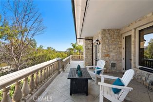 Single Family Residence, 6 Via Presea, Coto De Caza, CA 92679 - 51