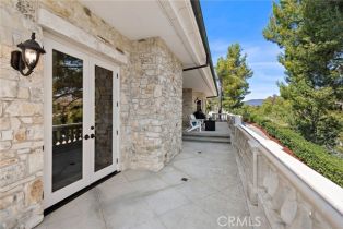 Single Family Residence, 6 Via Presea, Coto De Caza, CA 92679 - 52