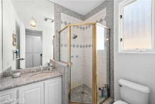 Single Family Residence, 6 Via Presea, Coto De Caza, CA 92679 - 53