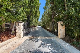 Single Family Residence, 6 Via Presea, Coto De Caza, CA 92679 - 54