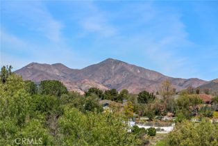 Single Family Residence, 6 Via Presea, Coto De Caza, CA 92679 - 55