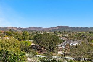Single Family Residence, 6 Via Presea, Coto De Caza, CA 92679 - 56