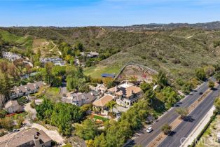 Single Family Residence, 6 Via Presea, Coto De Caza, CA 92679 - 57