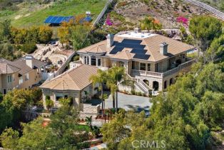 Single Family Residence, 6 Via Presea, Coto De Caza, CA 92679 - 58