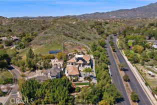Single Family Residence, 6 Via Presea, Coto De Caza, CA 92679 - 59