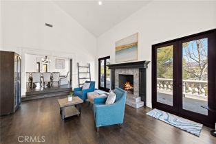 Single Family Residence, 6 Via Presea, Coto De Caza, CA 92679 - 6