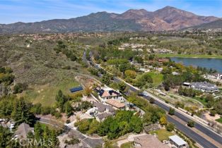 Single Family Residence, 6 Via Presea, Coto De Caza, CA 92679 - 60
