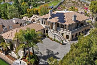 Single Family Residence, 6 Via Presea, Coto De Caza, CA 92679 - 61