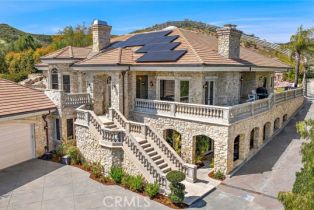 Single Family Residence, 6 Via Presea, Coto De Caza, CA 92679 - 63