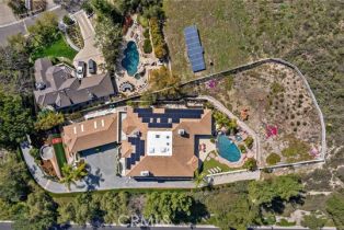 Single Family Residence, 6 Via Presea, Coto De Caza, CA 92679 - 64