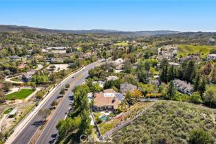 Single Family Residence, 6 Via Presea, Coto De Caza, CA 92679 - 65