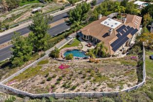 Single Family Residence, 6 Via Presea, Coto De Caza, CA 92679 - 66