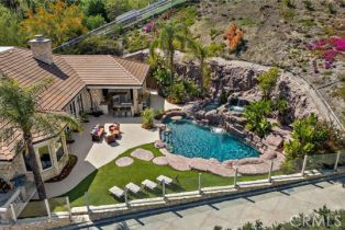 Single Family Residence, 6 Via Presea, Coto De Caza, CA 92679 - 68