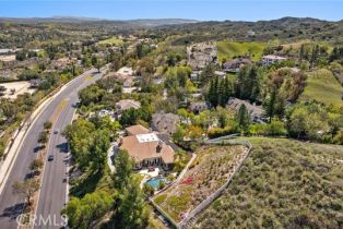 Single Family Residence, 6 Via Presea, Coto De Caza, CA 92679 - 69
