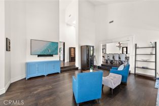 Single Family Residence, 6 Via Presea, Coto De Caza, CA 92679 - 7