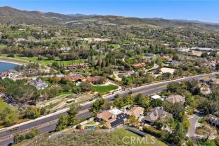 Single Family Residence, 6 Via Presea, Coto De Caza, CA 92679 - 70