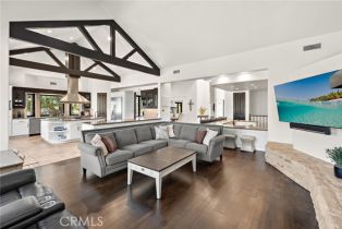 Single Family Residence, 6 Via Presea, Coto De Caza, CA  Coto De Caza, CA 92679