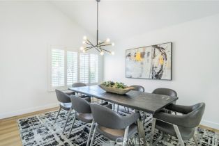 Single Family Residence, 25381 Mackenzie st, Laguna Hills, CA 92653 - 10