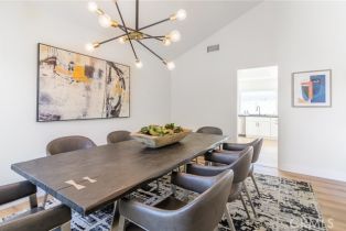 Single Family Residence, 25381 Mackenzie st, Laguna Hills, CA 92653 - 11