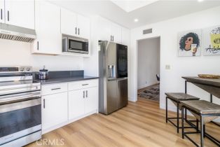 Single Family Residence, 25381 Mackenzie st, Laguna Hills, CA 92653 - 14