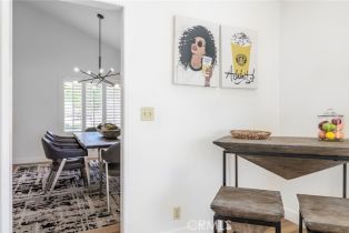 Single Family Residence, 25381 Mackenzie st, Laguna Hills, CA 92653 - 15