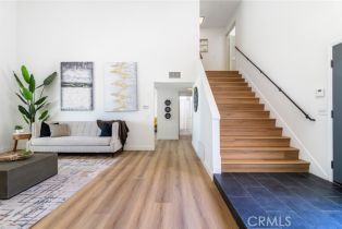 Single Family Residence, 25381 Mackenzie st, Laguna Hills, CA 92653 - 16