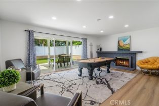 Single Family Residence, 25381 Mackenzie st, Laguna Hills, CA 92653 - 17